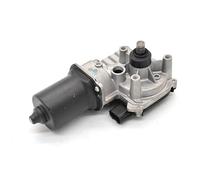 Motorini tergicristalli Compatibile Con Civic 2016 2017 2018 2019 Accessori Anteriori Per Auto, Accessori Per Motorini Tergicristallo, Sollevatori Per Parabrezza Di Ricambio