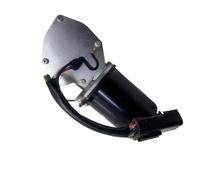 Motorini Tergicristalli Compatibile Con Jeep Per Liberty 2002 2003 2004 2005 2006 2007 Regolatore Del Motorino Tergicristallo Ricambi 5056028AG