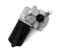 Motorini tergicristalli Compatibile Con Mondeo 1992 1993 1994 1995 1996 1997 1998 1999 2000 Sostituzione Del Motore Tergicristallo Anteriore Accessori Per Il Montaggio Sollevatori Parabrezza