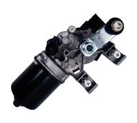 Motorini tergicristalli Compatibile Con Nissan Per Europa 2007 2008 2009 2010 2011 2012 2013 Accessori Per Motori Tergicristallo Anteriori Sostituzione Motorino Tergicristallo