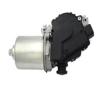 Motorini tergicristalli Compatibile Con Toyota Per Hilux Per Fortuner 2006 2007 2008 2009 2010 2011 2012 2013 2014 2015 Accessori Per La Sostituzione Motore Tergicristallo E Dell'asta
