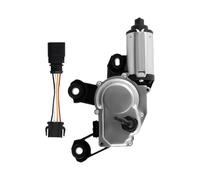 Motorini Tergicristalli Per A1 Per A6 Per Q3 2011 2012 2013 2014 2015 2016 2017 2018 4G9955711A 4G9955711C Meccanismo Del Motore Del Tergicristallo Posteriore