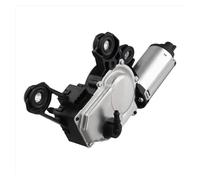 Motorini Tergicristalli Per A3 Per A4 Per Q5 Per Q7 Per S4 2006 2007 2008 2009 2010 2011 2012 2013 2014 2015 2016 Motorino Tergicristallo Posteriore Auto