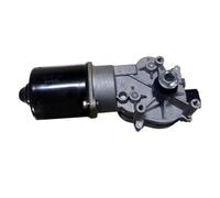 Motorini Tergicristalli Per Accord Per Acura Per TL Per Pilot Per MDX Per TSX 2004 2005 2006 2007 2008 76505-S9V-A01 Motorino Tergicristallo Anteriore
