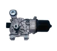 Motorini Tergicristalli Per Altima 2013 2014 2015 Per Rogue 2014 2015 2016 Per Qashqai Per Teana 2013 2014 2015 Motorino Tergicristallo Anteriore