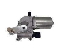 Motorini Tergicristalli Per BMW Per X5 Per E70 2007 2008 2009 2010 2011 2012 2013 Motore Tergicristallo Anteriore A 4 Pin Di Ricambio N. 61617200510