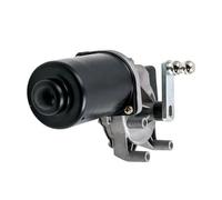 Motorini Tergicristalli Per BOXER Per CITROEN Per RELAY Per FIAT Per DUCATO 2006-On Insolito Motore Tergicristallo Anteriore Auto Con Guida A Destra