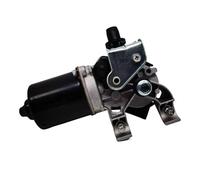 Motorini Tergicristalli Per BUICK Per Encore 2012 2013 2014 2015 1270060 1270062 1272158 42333713 Motorino Tergicristallo Parabrezza Anteriore