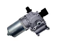 Motorini Tergicristalli Per CHEVROLET Per Traverse 2013 2014 2015 2016 2017 Per GMC Per Acadia 2013 2014 2015 2016 Motorino Tergicristallo Anteriore