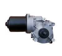 Motorini Tergicristalli Per Ford Per Lincoln Per Mercury Per modelli Per F 150 Per Explorer Per Escape Tergicristallo anteriore