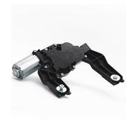 Motorini Tergicristalli Per Hyundai Per Elantra Per TOURING Per I30 2007 2008 2009 2010 2011 2012 987102L000 987002l000 Motorino Tergicristallo Posteriore