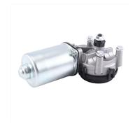 Motorini Tergicristalli Per HYUNDAI Per I10 2013 2014 2015 2016 2017 98110B4000 Compact 98110-B4000 Motore Tergicristallo Anteriore Auto