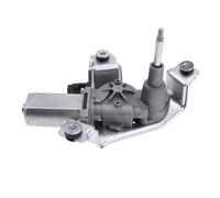 Motorini Tergicristalli Per Jeep Per Grand Per Cherokee 2014 2015 2016 2017 2018 Motorino Tergicristallo Posteriore 403060 55079212AA 68102192AB 68229937AA