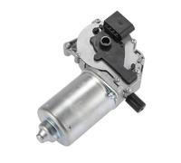 Motorini Tergicristalli Per Land Per Rover Per LR2 2008 2009 2010 2011 2012 2013 2014 2015 Sport Utility LR072416 LR055421 Motorino Tergicristallo Anteriore