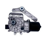 Motorini Tergicristalli Per Nissan Per Bluebird 2018-2019 Per Sentra 2013~2019 Per Sylphy 2012~2017 Motorino Tergicristallo Anteriore