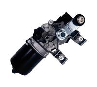 Motorini Tergicristalli Per Nissan Per Europa 2007 2008 2009 2010 2011 2012 2013 Per Codice Articolo 28800-Jd900 28800Jd900 579751 Motorino Tergicristallo Anteriore