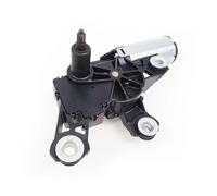 Motorini Tergicristalli Per Passat Berlina Per A3 Per A4 Per Q5 Per Q7 Per S4 Per SQ5 8R0955711C2 8E9955711G 8L0955713 Motorino Tergicristallo Posteriore
