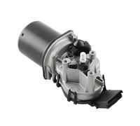 Motorini Tergicristalli Per Skoda Per Dacia Per Sandero Per Stepway Per Logan Per MCV 2012 2013 2014 2015 2016 2017 2018 2019 2020 2021 2022 2023 Motorino Alzacristalli