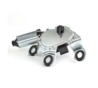 Motorini Tergicristalli Per Skoda Per Octavia Hatchback 2004 2005 2006 2007 2008 2009 2010 2011 2012 2013 Motorino Tergicristallo Lunotto Posteriore Auto