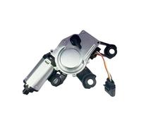 Motorini Tergicristalli Per Touareg 2011 2012 2013 2014 2015 206 2017 4 Pin 7P6955711 7P6955711A Auto 7P6955711B Motorino Tergicristallo Posteriore