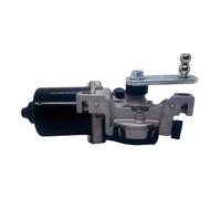 Motorini Tergicristalli Per Toyota Per 4Runner Per Corolla Per Matrix Motorino Tergicristallo Anteriore N. 8511002110/8511035290
