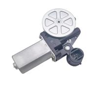 Motorini Tergicristalli Per TOYOTA Per Corolla 2004 2005 2006 2007 2008 2009 2010 2011 2012 2013 Dopo Il Motorino Del Regolatore Del Finestrino 85710-12310 85720-12300(Right)