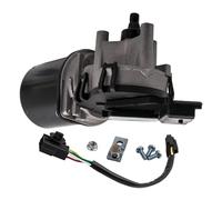 Motorini Tergicristalli Per Twingo Per C06 1.2 GPL 2003 2004 2005 2006 2007-2016 2017 7701036015 7701052465 Motorino Tergicristallo Anteriore LHD