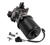 Motorini Tergicristalli Per Twingo Per C06 1.2 Per GPL 2003 2004 2005 2006 2007 2008 2009-2017 7701036015 7701052465 Motorino Tergicristallo Anteriore LHD