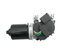 Motorini Tergicristalli Per Vauxhall Per Opel Per Mokka X J13 1.4 1.6 1.7 2012-2021 2022 2023 2024 2025 42333715 1272158 95323224 Motore Tergicristallo Parabrezza Anteriore Motore Tergicristallo