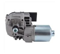 Motorini Tergicristalli Per VW Per Eos Per GTI Per Golf Per Jetta Per R32 1K1955119E 3C1955119 Insolito 1Q1955119C Motorino Tergicristallo Per Auto
