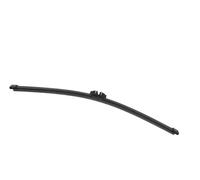 Motorini tergicristallo 14'' Spazzola tergicristallo Posteriore per portellone Posteriore, per Volvo, per V70 MK3 V90 XC70 XC90 MK2 Motorino tergicristallo