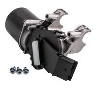 Motorini Tergicristallo Anteriore Front Wiper Motor for Renault Clio III 1.5 dCi