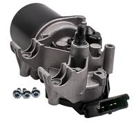 Motorini Tergicristallo Anteriore Front Wiper Motor for Renault Clio III 1.5 dCi