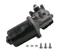 Motorini Tergicristallo Anteriore wiper motor for Opel CORSA C F08 F68 23001902