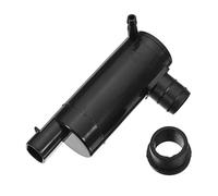 Motorini Tergicristallo Auto 93731451 2 Pin Per Chevrolet Per Captiva 2007 2008 2009 2010 2011 Pompa Lavavetri Parabrezza Auto Motorini Tergicristalli