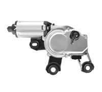 Motorini tergicristallo auto Per A1 Per A6 Per Q3 2010-2018 Motore Tergicristallo Posteriore 4G9955711A