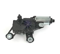 Motorini tergicristallo auto Per A3 Sportback 8PA 2004-2013 Motore Tergicristallo Lunotto Posteriore 12V