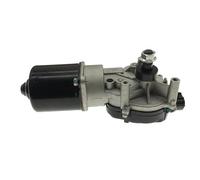 Motorini tergicristallo auto Per Accord Per Pilot 2005-2008 Motore Tergicristallo Auto 76505SDAA01