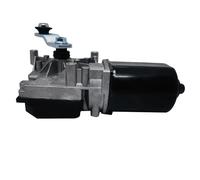 Motorini tergicristallo auto Per Cadillac Per DeVille V8 4.6L 2000-2005 Motore Tergicristallo Anteriore 12463070 12487617