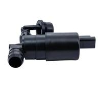 Motorini tergicristallo auto Per Peugeot 208 106 3008 207 308 107 1007 807 2001-2016 Pompa Tergicristallo Pompa Lavavetri