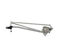 Motorini Tergicristallo Collegamento E Motore Tergicristallo Anteriore Per Dacia Per Sandero 2013-2020 288006475r Rhd Tergicristalli E Parti(Only rod)
