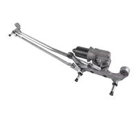 Motorini Tergicristallo Collegamento Motore Tergicristallo RHD Per Q7 Per 4L 2006 2007 2008 2009 2010 2011 2012 2013 2014 2015 4L2955119A