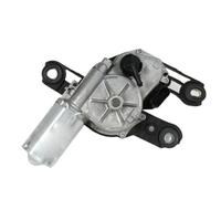 Motorini Tergicristallo Compatibile Con A3 S3 RS3 Accessori Ricambio Per Regolatore Motore Del Tergicristallo Lunotto Posteriore Dell'automobile 8V0955711