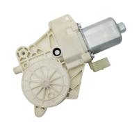 Motorini tergicristallo Compatibile Con Benz Per Sprinter 906 2006 2007 2008 2009 2010 2011 2012 2013 2014 2015 2016 2017 2018 Motore Regolatore Manuale Alzacristallo Porta Anteriore Destra