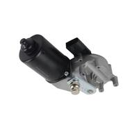 Motorini tergicristallo Compatibile Con BMW E63 2002 2003 2004 2005 2006 2007 2008 2009 2010 Parti Del Motore Del Tergicristallo Anteriore Dell'auto 61617194029