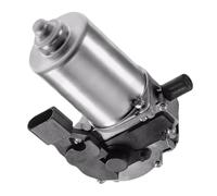 Motorini Tergicristallo Compatibile Con BMW E71 2008 2009 2010 2011 2012 2013 2014 Accessori Ricambio Per Motorino Tergicristallo Per Auto 61617200510