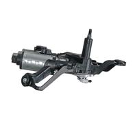 Motorini Tergicristallo Compatibile Con BMW E87 2003 2004 2005 2006 2007 2008 2009 2010 2011 2012 Regolatore Motore Tergicristallo Posteriore Per Auto 67636921959