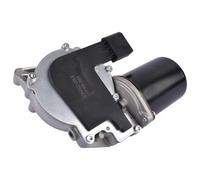 Motorini tergicristallo Compatibile Con BMW Per E63 2002 2003 2004 2005 2006 2007 2008 2009 2010 Parti Del Motore Del Tergicristallo Anteriore Dell'auto OE 61617194029