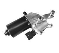 Motorini tergicristallo Compatibile Con BMW Per E71 E72 X6 2008 2009 2010 2011 2012 2013 2014 Motore Tergicristallo Anteriore Per Auto Accessori Per La Sostituzione Motore Adatti