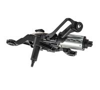 Motorini tergicristallo Compatibile Con BMW Per E81 E87 2004 2005 2006 2007 2008 2009 2010 2011 2012 Ricambi Auto Motore Tergicristallo Posteriore Regolatore Di Ricambio Adatto